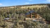 20420 Swalley Road - Photo 38