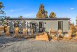 20420 Swalley Road - Photo 39