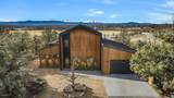 20420 Swalley Road - Photo 4