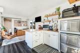 20420 Swalley Road - Photo 40