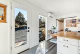 20420 Swalley Road - Photo 41