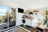 20420 Swalley Road - Photo 42