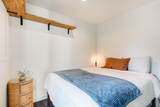 20420 Swalley Road - Photo 43