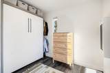 20420 Swalley Road - Photo 44