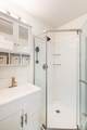 20420 Swalley Road - Photo 45