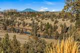 20420 Swalley Road - Photo 46