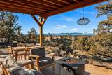 20420 Swalley Road - Photo 47