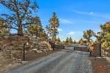 20420 Swalley Road - Photo 49