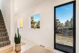 20420 Swalley Road - Photo 5