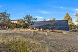 20420 Swalley Road - Photo 50
