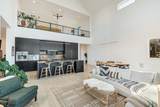 20420 Swalley Road - Photo 7