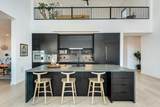 20420 Swalley Road - Photo 8