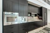 20420 Swalley Road - Photo 9