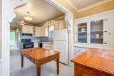305 1st Street - Photo 10