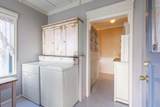 305 1st Street - Photo 12