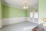 305 1st Street - Photo 13