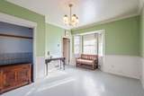 305 1st Street - Photo 14