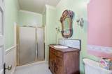 305 1st Street - Photo 15