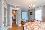 305 1st Street - Photo 17