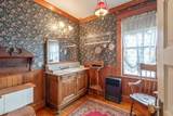 305 1st Street - Photo 18