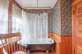 305 1st Street - Photo 19
