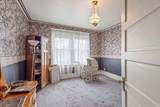 305 1st Street - Photo 20