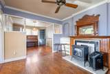 305 1st Street - Photo 7
