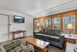 18575 Century Drive - Photo 1