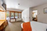 18575 Century Drive - Photo 10
