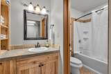 18575 Century Drive - Photo 11