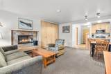 18575 Century Drive - Photo 3