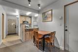 18575 Century Drive - Photo 6