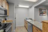 18575 Century Drive - Photo 7