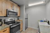 18575 Century Drive - Photo 8