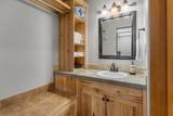 18575 Century Drive - Photo 9