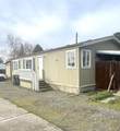 2971 Table Rock Road - Photo 2