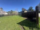 2971 Table Rock Road - Photo 3