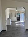 2971 Table Rock Road - Photo 4