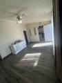 2971 Table Rock Road - Photo 5