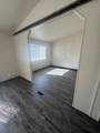 2971 Table Rock Road - Photo 6