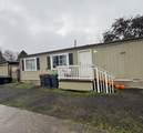 2971 Table Rock Road - Photo 7