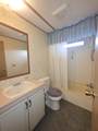301 Freeman Road - Photo 11