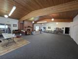 301 Freeman Road - Photo 23
