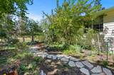 20709 Farenuff Place - Photo 3
