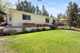 20709 Farenuff Place - Photo 33