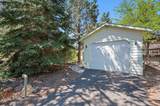 20709 Farenuff Place - Photo 34