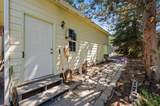 20709 Farenuff Place - Photo 35