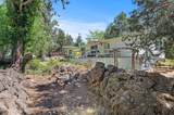 20709 Farenuff Place - Photo 37