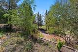 20709 Farenuff Place - Photo 40