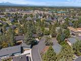 20709 Farenuff Place - Photo 41